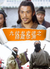 视频在线一区二区三区